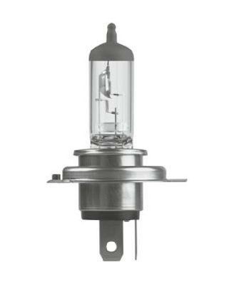 NEOLUX® Bulb, headlight N459-01B