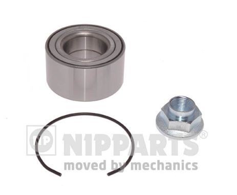 NIPPARTS N4700313 Wheel bearing kit 51720 1W000