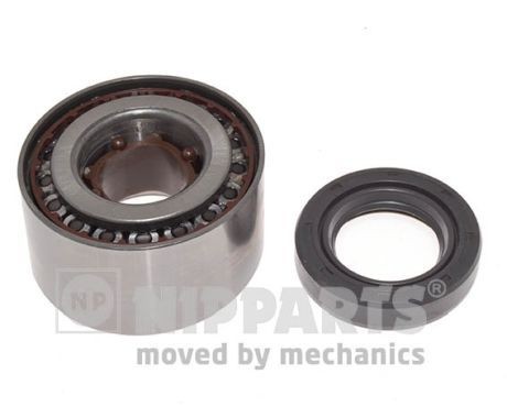 NIPPARTS N4710553 Wheel bearing kit HR208-024