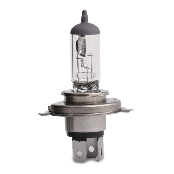 N472 Bulb, spotlight N472 NEOLUX® H4 12V 60 / 55W P43t, 3200K, Halogen