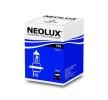 N475 NEOLUX® für MERCEDES-BENZ AXOR zum günstigsten Preis