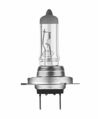 OEM-quality NEOLUX® N499 Main beam bulb