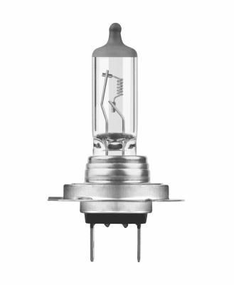 NEOLUX® Bulb, spotlight N499A suitable for MERCEDES-BENZ Intouro (O 560)