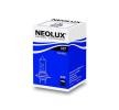 N499A NEOLUX® für IVECO Stralis zum günstigsten Preis