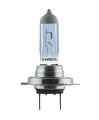 N499B-SCB Bulb, spotlight N499B-SCB NEOLUX® H7 12V 55W PX26d, 5000K, Halogen