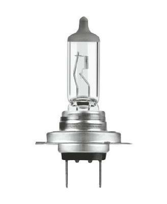 NEOLUX® Main beam bulb N499EL-SCB