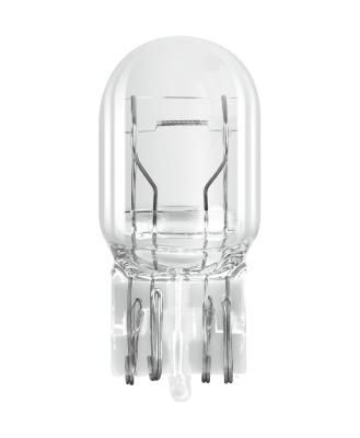 Neolux Light Bulbs VW, Mercedes-Benz, Opel N580 Bulb, Indicator