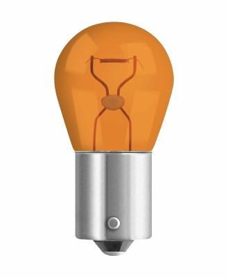 NEOLUX® Bulb, indicator N581-02B