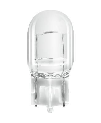 OEM-quality NEOLUX® N582 Bulb, indicator
