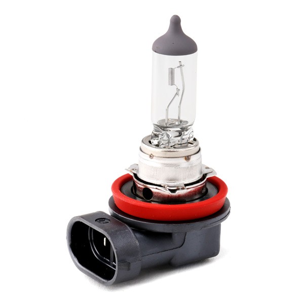 N711 Bulb, spotlight NEOLUX® N711 review and test