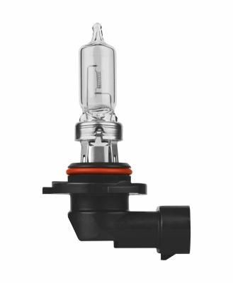 OEM-quality NEOLUX® N9005 Main beam bulb