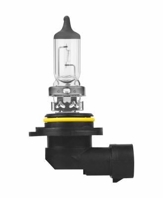 OEM-quality NEOLUX® N9006 Main beam bulb