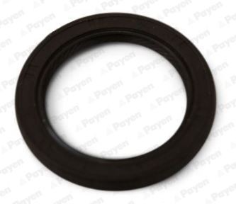 PAYEN Inner Diameter: 34mm, FPM (fluoride rubber) Shaft seal, camshaft NA5448 buy