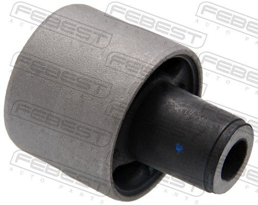 FEBEST NAB-284 DACIA Differential parts in original quality