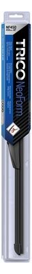 Opel COMBO Windscreen wiper blades 11776732 TRICO NF450 online buy