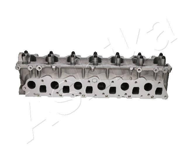 Great value for money - ASHIKA Cylinder Head NS011S