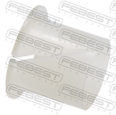 Original NSB-058 FEBEST Steering linkage experience and price