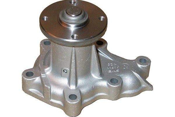 Nissan 300 ZX Water pump KAVO PARTS NW-1213 cheap