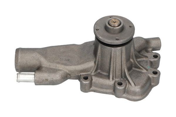 KAVO PARTS Water pump for engine NW-1271
