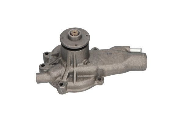 KAVO PARTS NW-1271 Water pump with seal