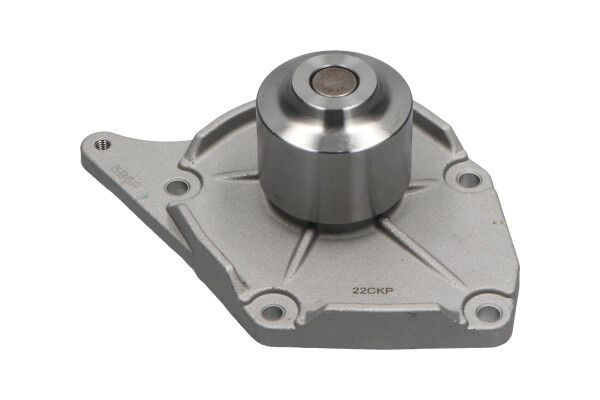 KAVO PARTS Water pump for engine NW-1273