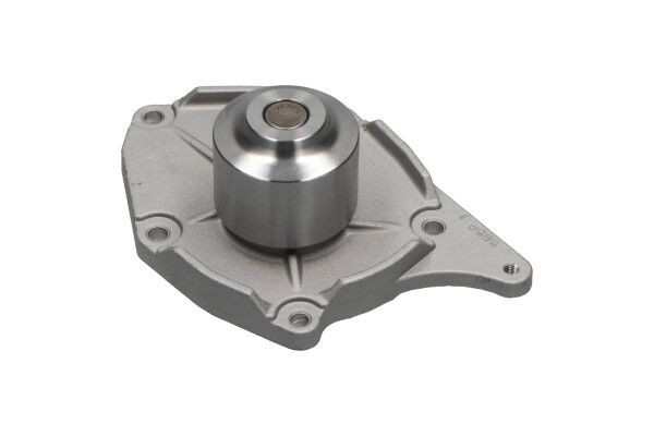 KAVO PARTS NW-1273 Water pump with seal