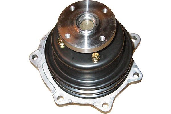 KAVO PARTS with seal Water pumps NW-2235 buy