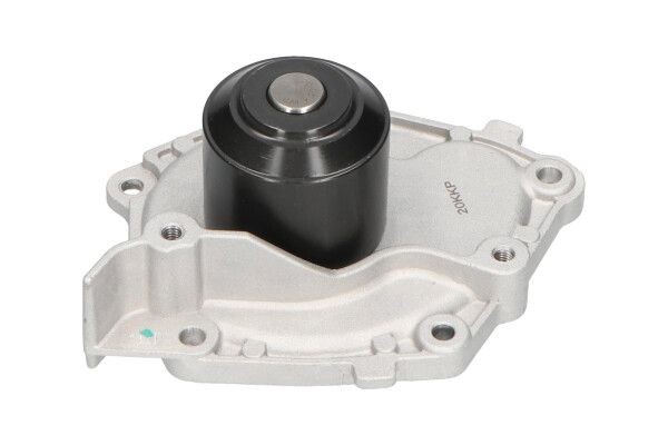 KAVO PARTS Water pump for engine NW-2263