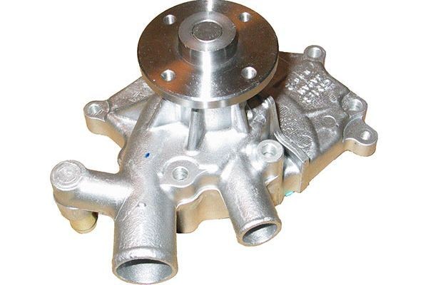 KAVO PARTS Engine water pump Vanette C22 new NW-3207