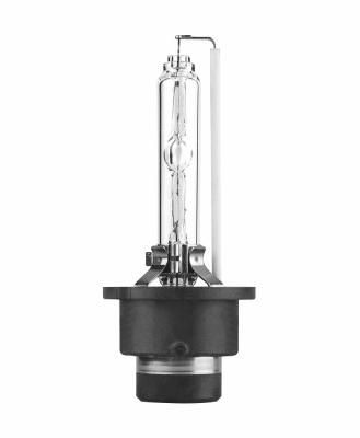 NEOLUX® Bulb, spotlight NX2S