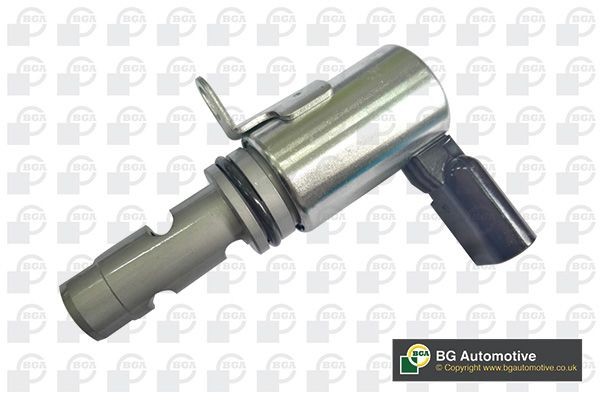 BGA OCV0102 Camshaft adjustment valve 03C906455A