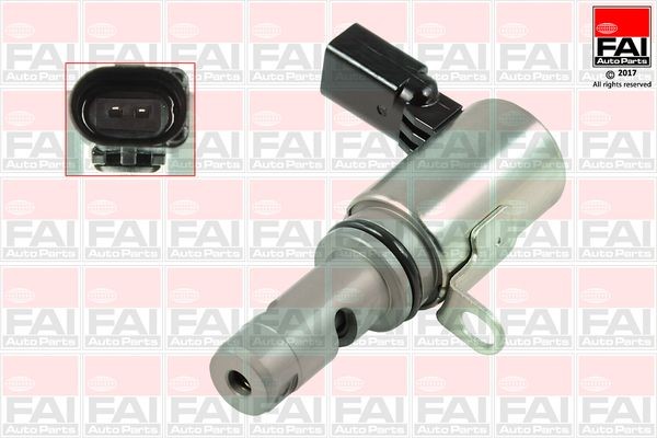 FAI AutoParts OCV011 Camshaft adjustment valve 03C 906 455A