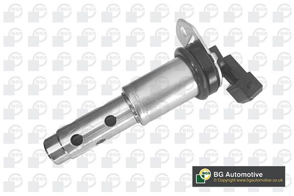 BGA OCV0902 Control valve, camshaft adjustment E92 330 i 272 hp Petrol 2007 price
