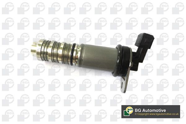 BGA OCV0905 Control valve, camshaft adjustment BMW F31 335 i 306 hp Petrol 2014 price