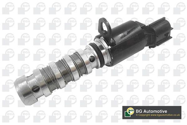 Kia Camshaft adjustment valve BGA OCV3608 at a good price