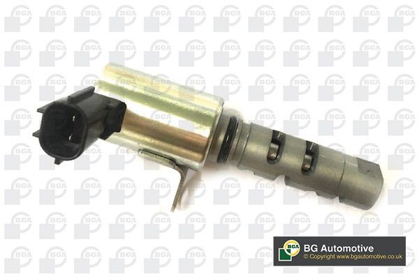 Mitsubishi Camshaft adjustment valve BGA OCV6100 at a good price