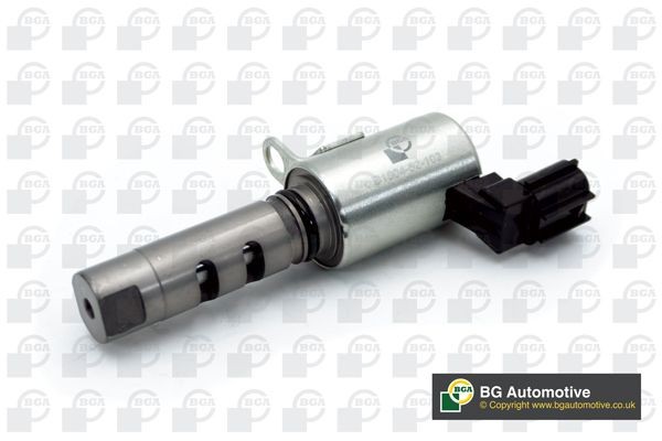 Mitsubishi Camshaft adjustment valve BGA OCV6101 at a good price