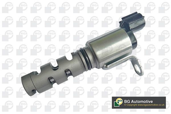 BGA OCV9107 Camshaft adjustment valve 1533037010