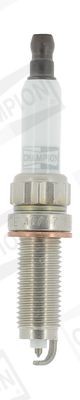 Great value for money - CHAMPION Spark plug OE243