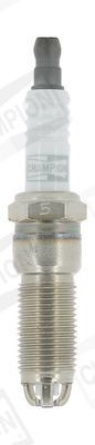 Great value for money - CHAMPION Spark plug OE255