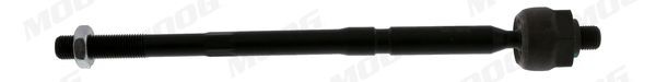 MOOG Front Axle, M14X1.5, 303 mm Length: 303mm, D1: 16mm Tie rod axle joint OP-AX-13415 buy