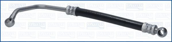 454191-5003 AJUSA Oil Pipe, charger OP10035 buy
