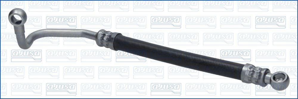 11652287490 AJUSA OP10037 Oil Pipe, charger 7789083J