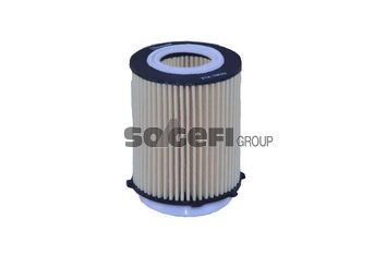 TECNOCAR OP1007 Oil filter W205 C 300 e 320 hp Petrol/Electric 2024 price