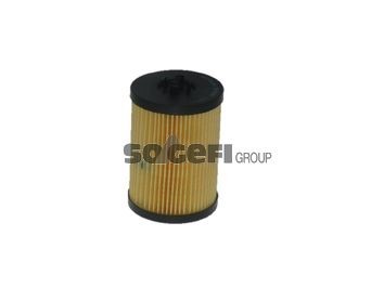 TECNOCAR Filter Insert Inner Diameter: 33mm, Ø: 65mm, Height: 104mm Oil filters OP1016 buy