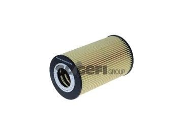 TECNOCAR Filter Insert Inner Diameter: 25mm, Ø: 65mm, Height: 113mm Oil filters OP1019 buy