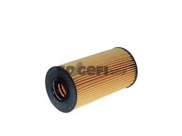 TECNOCAR OP216 Oil filter 90509098
