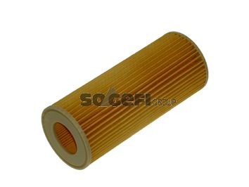 TECNOCAR Filter Insert Inner Diameter: 31mm, Ø: 64mm, Height: 154mm Oil filters OP242 buy