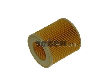 TECNOCAR OP268 Oil filter 11-42-7-854-445