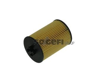 TECNOCAR Filter Insert Inner Diameter: 9mm, Ø: 57mm, Height: 90mm Oil filters OP279 buy